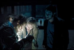 Wstyd i brak szacunku. To nie selfie z Czarnobyla są najgorsze