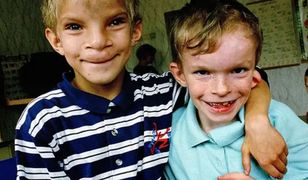 Czarnobyl wciąż zabija. Wstrząsająca relacja lekarki