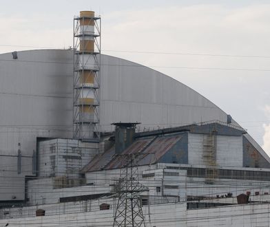 "Czarnobyl" porządnie postraszył. Szwedzi pokazali teraz, co naprawdę nam zagraża