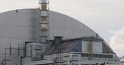 "Czarnobyl" porządnie postraszył. Szwedzi pokazali teraz, co naprawdę nam zagraża