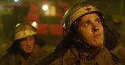 Trzeci odcinek "Czarnobyla" zachwycił widzów. To nadal najlepiej oceniany serial na IMDb