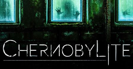 Studio Farm 51 urchomiło Kickstartera na Chernobylite