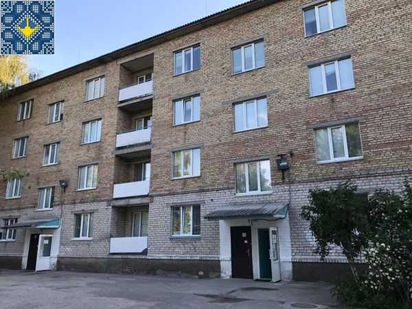 Otwarto pierwszy hostel w Czarnobylu