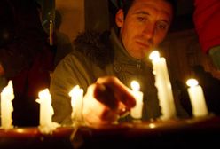 Pogrzeb prezydenta Kosowa w czwartek