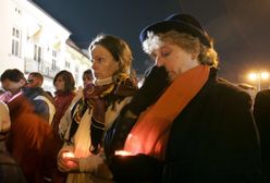 Wadowice: "Jesteś już w domu"