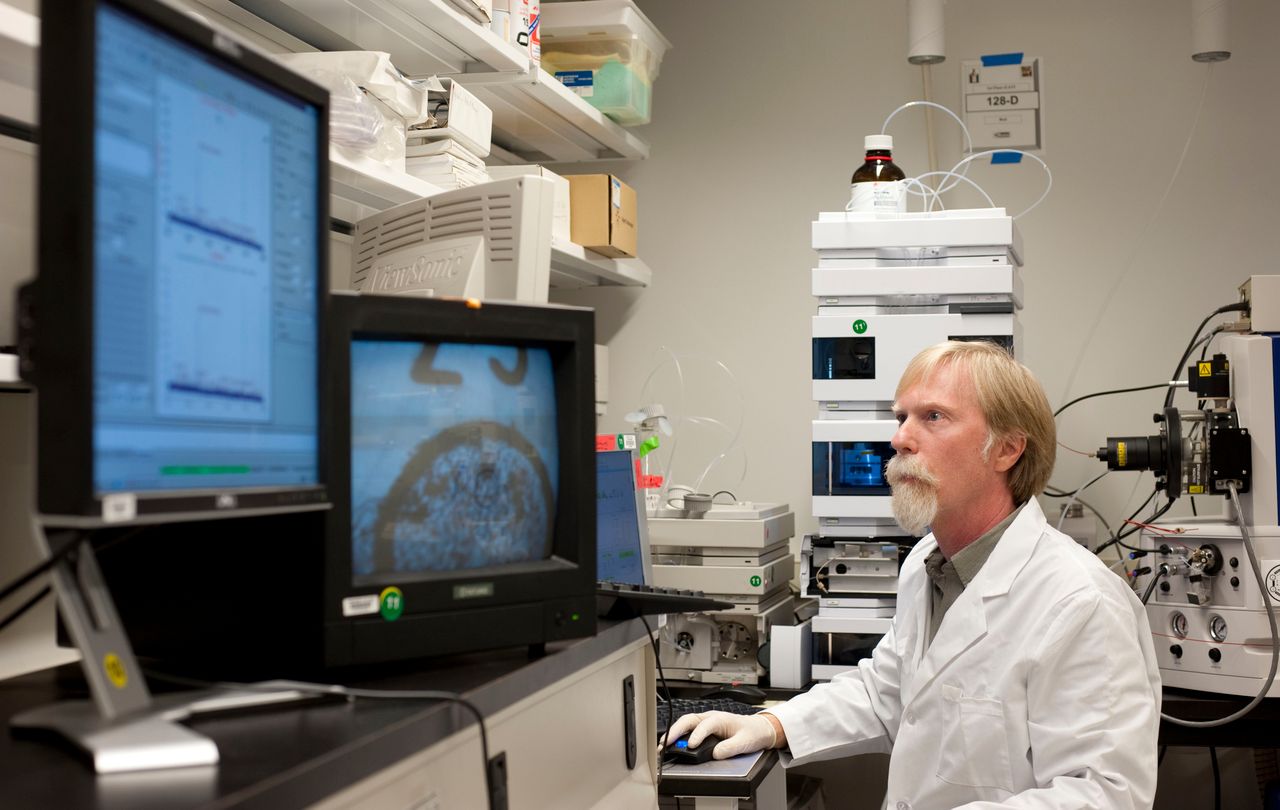 Najdziwniejsze choroby na świecie. Oni muszą z tym żyć!