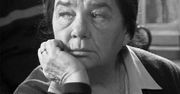 Katarzyna Łaniewska przed śmiercią zmagała się z uciążliwą chorobą. Wydała na leczenie ogromne pieniądze