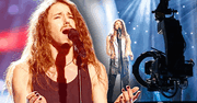 Michał Szpak już po pierwszej próbie przed Eurowizją 2016. Tak wystąpi w półfinale