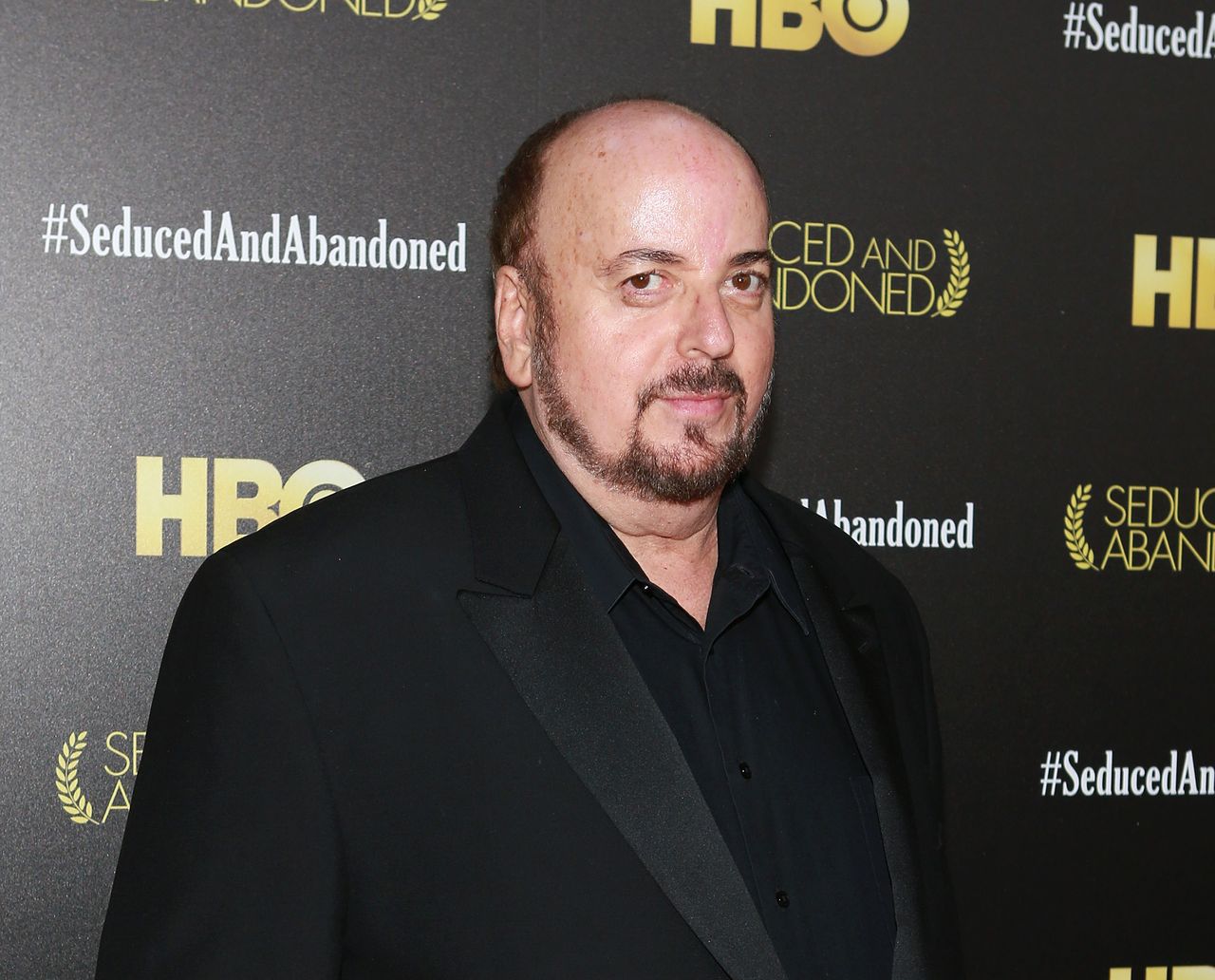 James Toback oskarżony o molestowanie przez 38 kobiet. Filmowiec broni się: "Nie znam ich"