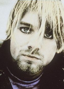 Przed śmiercią Kurt Cobain rozważał odejście z Nirvany