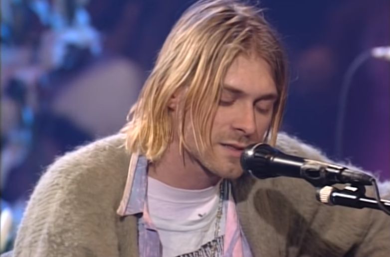 "Kurt Cobain nie popełnił samobójstwa". Amerykanie mają kolejną teorię spiskową