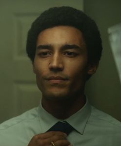 Netflix wyprodukował film o młodości Baracka Obamy