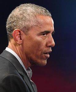 Administracja Obamy wpuściła do kraju 16 członków gangu MS-13