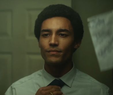 Netflix wyprodukował film o młodości Baracka Obamy