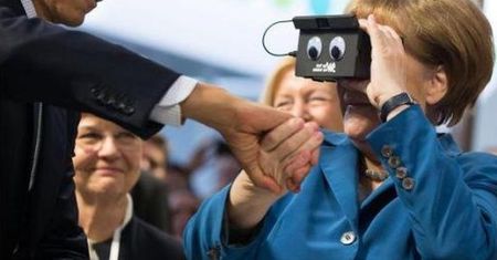 Ostatnie tygodnie niezwykłej prezydentury. Tak Amerykanie zapamiętają Obamę