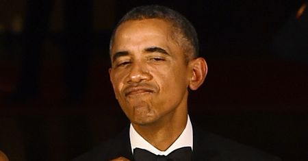 Barack Obama obejrzy nową "Grę o tron" przed Tobą!