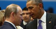 Obama podłożył Putinowi cyberbombę. To odwet za ingerencję w wybory