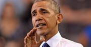 Barack Obama wydał oświadczenie ws. choroby. Słowa byłego prezydenta USA zaniepokoiły jego fanów