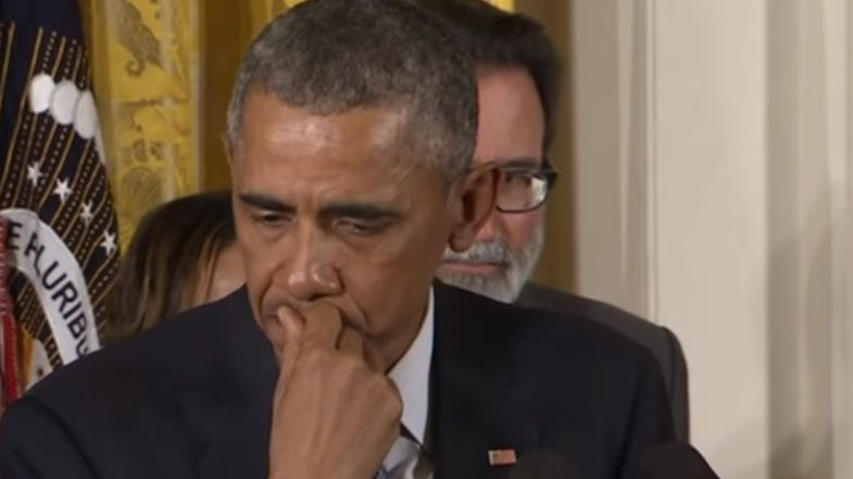 obama