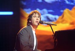 Josh Groban wystąpi w Polsce? Światowa gwiazda wyrusza w europejską trasę koncertową