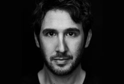 Fani oszaleli z radości. Josh Groban nareszcie w Polsce!
