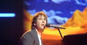 Josh Groban wystąpi w Polsce? Światowa gwiazda wyrusza w europejską trasę koncertową