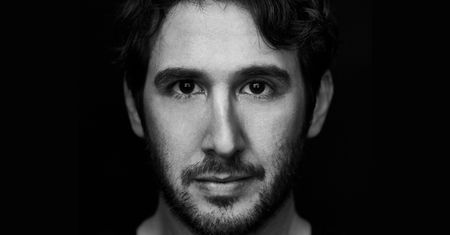 Josh Groban i Barbra Streisand w ponadczasowym hicie