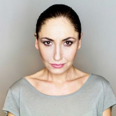 Monika Obara 