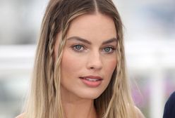 Margot Robbie jak Sharon Tate. Odtworzyła fryzurę sprzed 40 lat