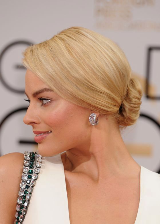 Margot Robbie zostanie królową Elżbietą. To o niej plotkowano, że była mężczyzną. 27-latka poradzi sobie z rolą?