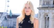 Wiemy, kto zagra żonę Polańskiego. Margot Robbie wystąpi u Quentina Tarantino