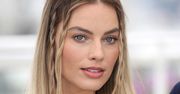 Margot Robbie jak Sharon Tate. Odtworzyła fryzurę sprzed 40 lat