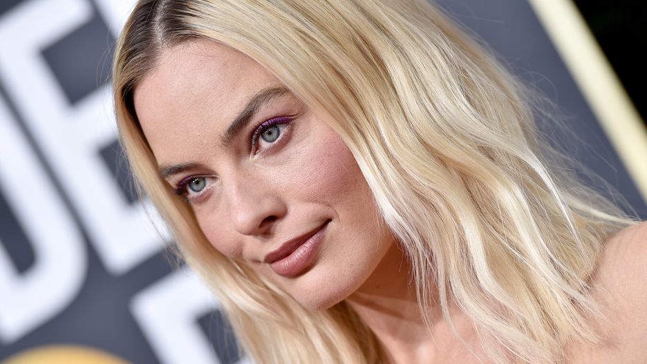 Margot Robbie kieruje do fanów ważny apel