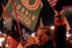 Byli faszyści z Jobbiku chcą do chadecji. Zastąpią partię Orbana?