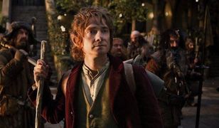 Co w tv – już dziś wielkie kinowe hity powrócą na mały ekran