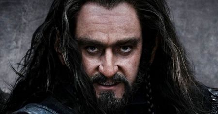 LEGO Batman 2, Hobbit... Nad czym pracuje Warner?