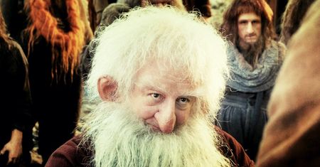 Mieszkańcy Śródziemia w Polsce. Aktorzy Hobbita na Warsaw Comic Conie