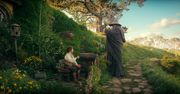 #dziejesiewkulturze: na Kaszubach powstaje raj dla miłośników "Hobbita". Fanowski filmik robi wrażenie [WIDEO]