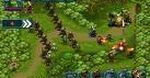 Warcraft + Starcraft = Robocalypse