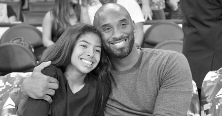 Kobe Bryant nie żyje. Hołd złożony na gali Grammy nie był pokazany w telewizji