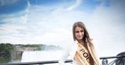 Czy Polka zostanie Miss Globe?