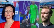 W TVP ogłosili „żałobę” po tragedii na Euro 2020. Takiego gradobicia w sieci dawno nie było. „Ciary żenady”