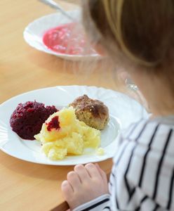 Salmonella w popularnym cateringu DietBoxKids. Dzieci ze żłobka trafiły do szpitala