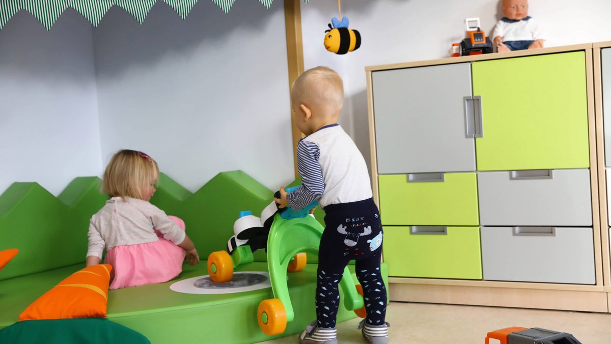 Gminy ze swoich środków wspierają najczęściej rodziny z dziećmi. Choć niektóre pomagają też seniorom