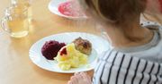 Salmonella w popularnym cateringu DietBoxKids. Dzieci ze żłobka trafiły do szpitala