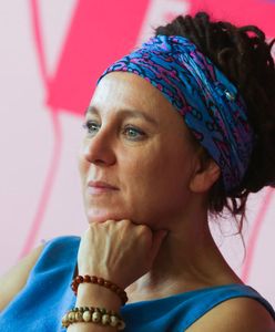 Literacka Nagroda Nobla 2019: będzie dwóch zwycięzców. To pokłosie wielu skandali