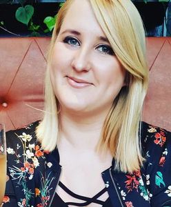 "Ślub od pierwszego wejrzenia". Ania przeszła metamorfozę