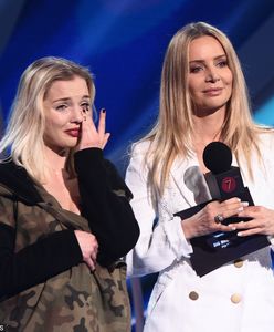 Big Brother: Natalia Wróbel komentuje swój udział w show TVN