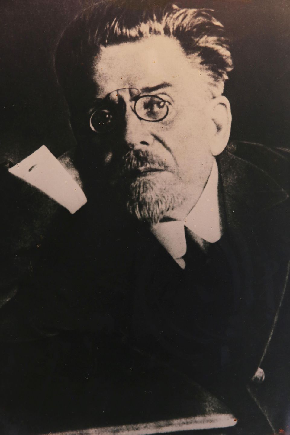 Obraz