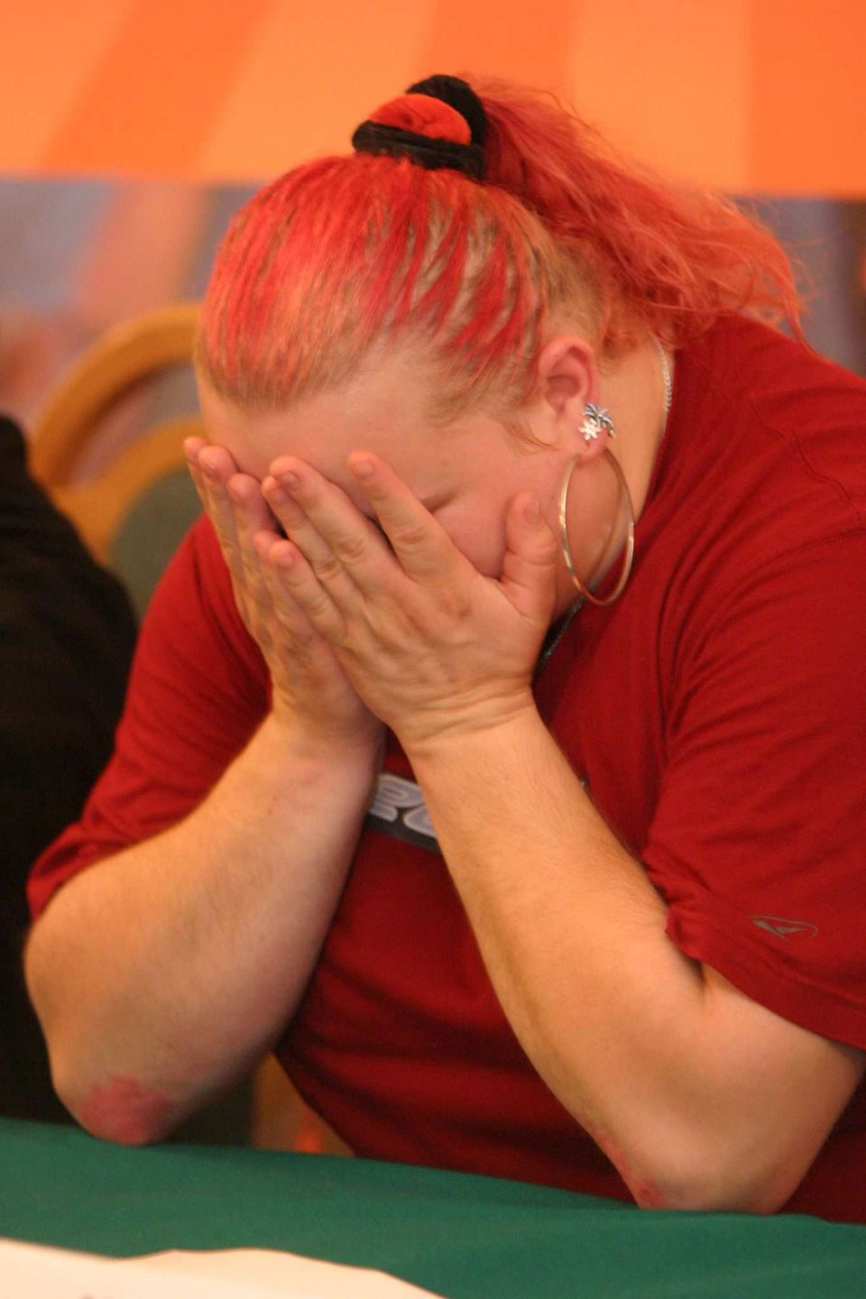 Agata Wróbel potrzebuje pomocy